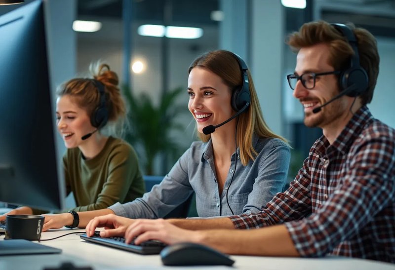 Guide de madcasino paiement