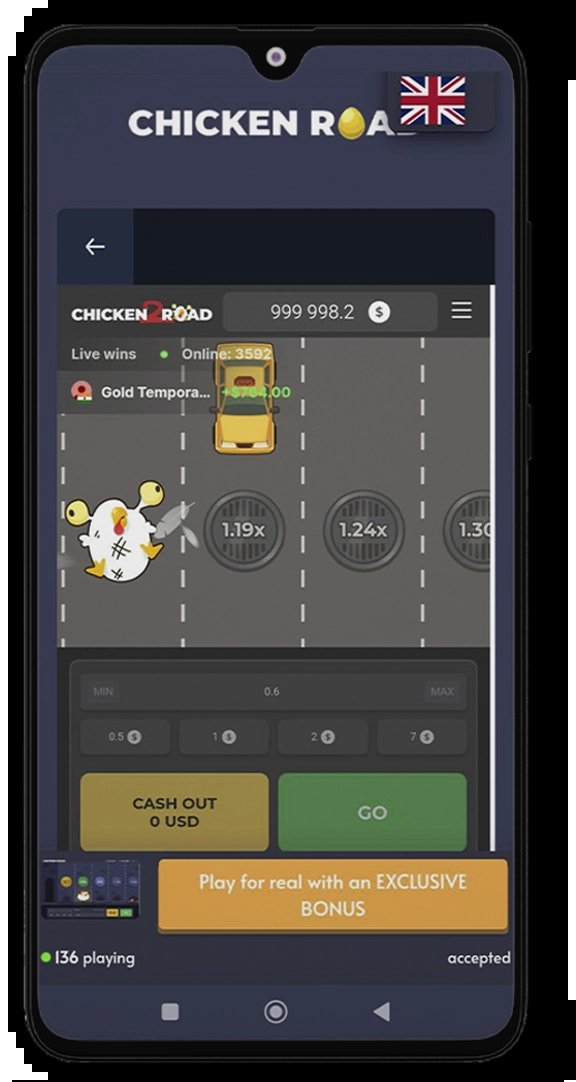 Juego chicken road - Descubre el Emocionante Juego de Azar Chicken Road en España Online