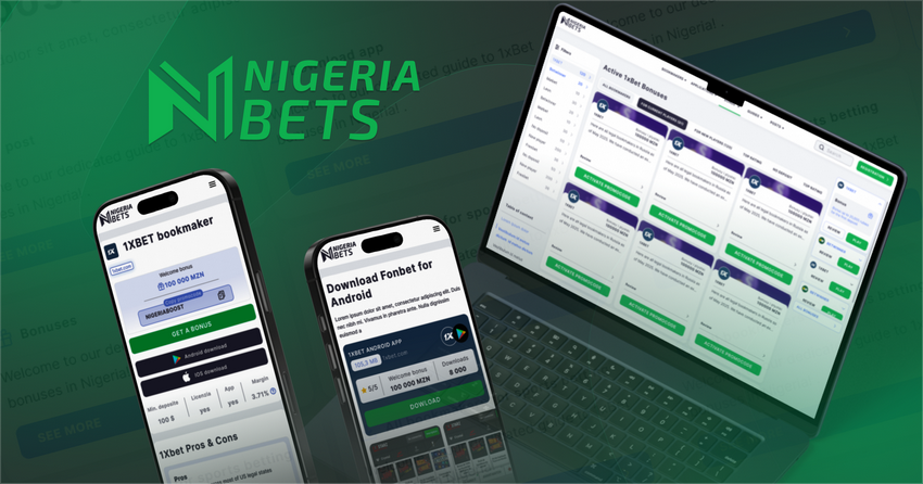 Goldenbet Gambling Enterprise Review For UK Players